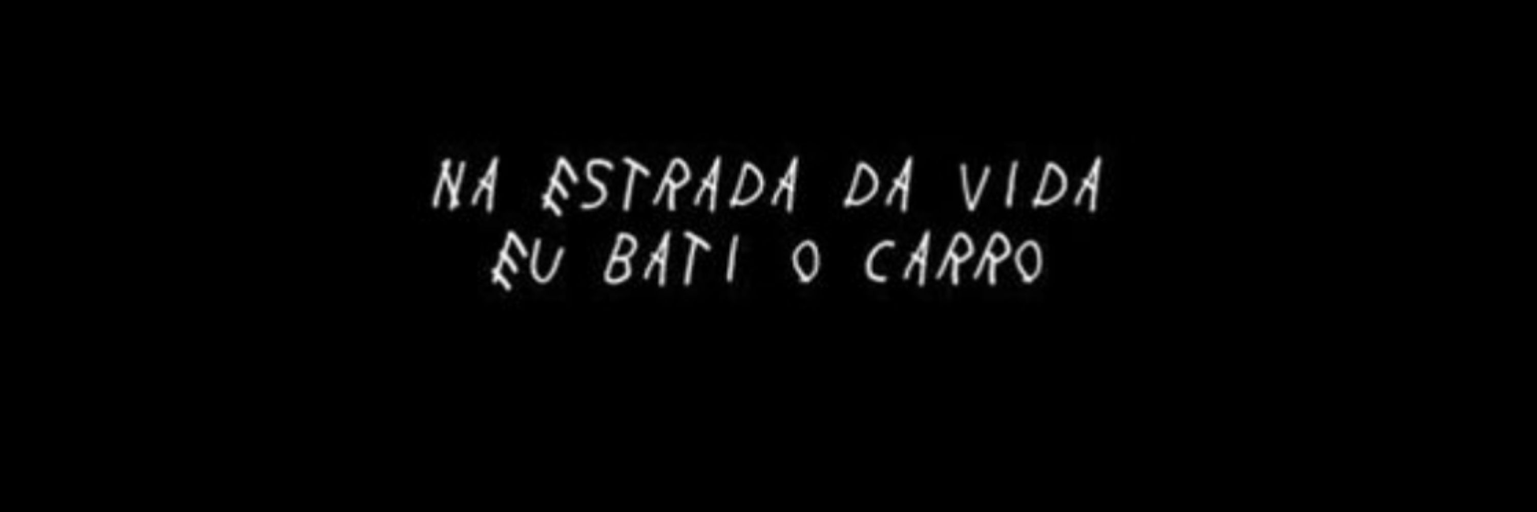 Agzinha
