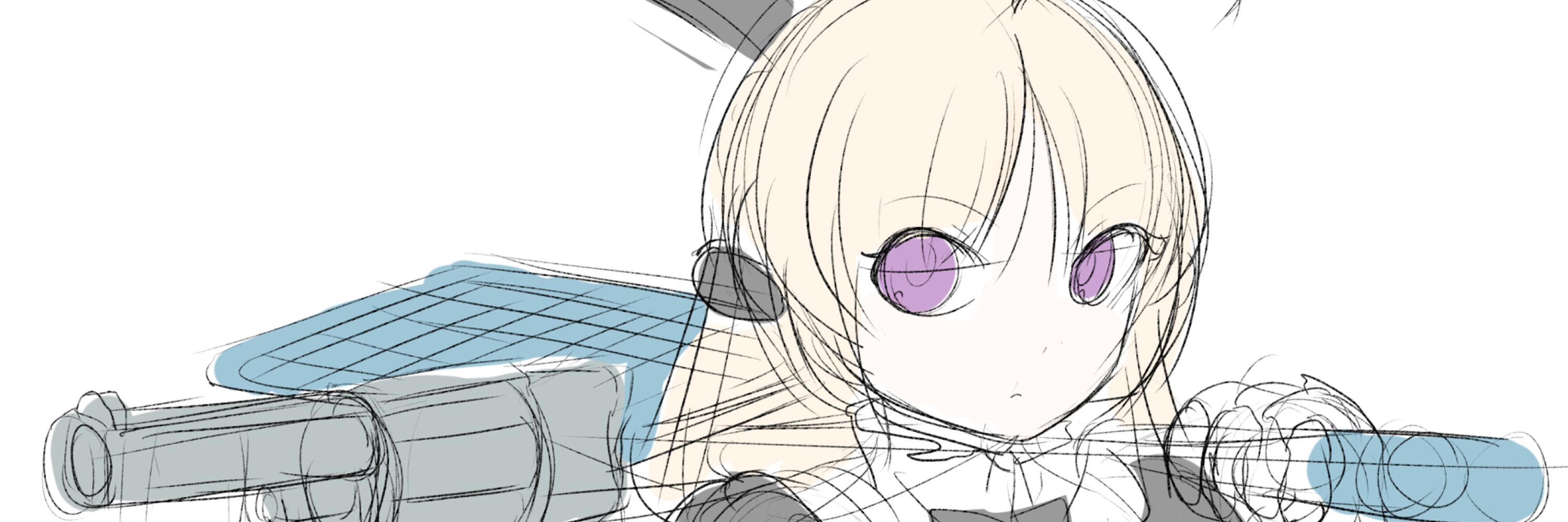 Endy/Soma