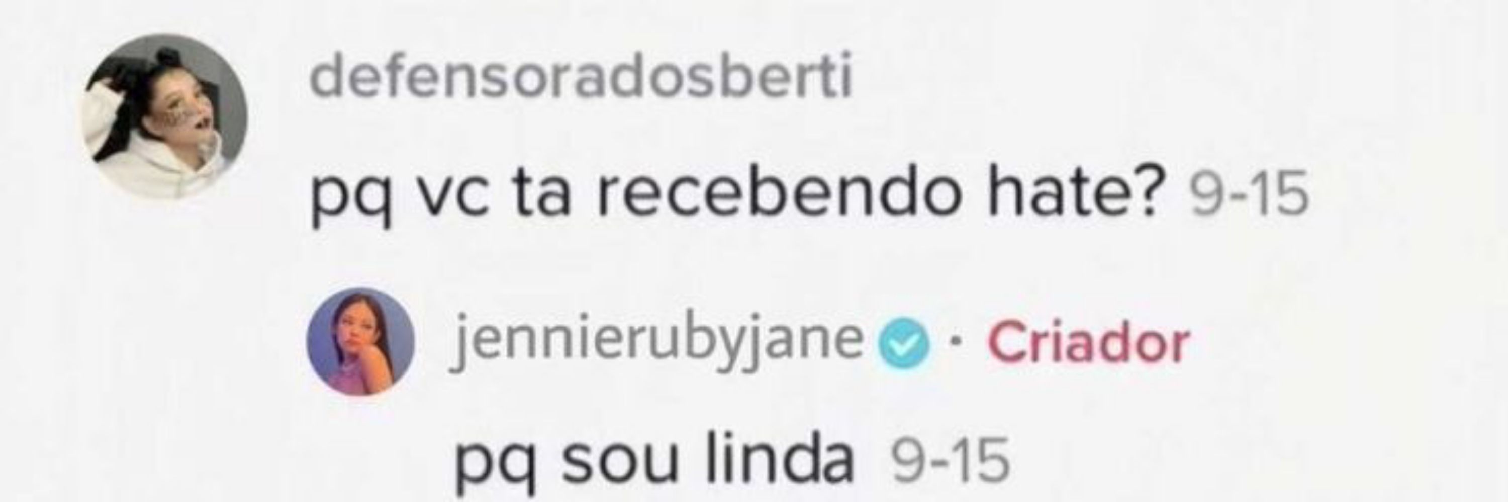 maior avocado do mundo 2.0 ☆