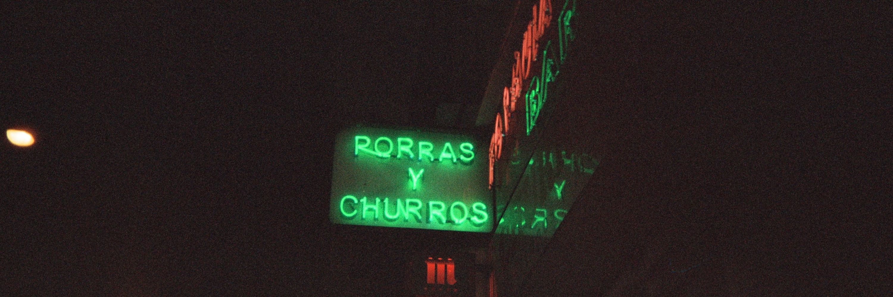 telmo