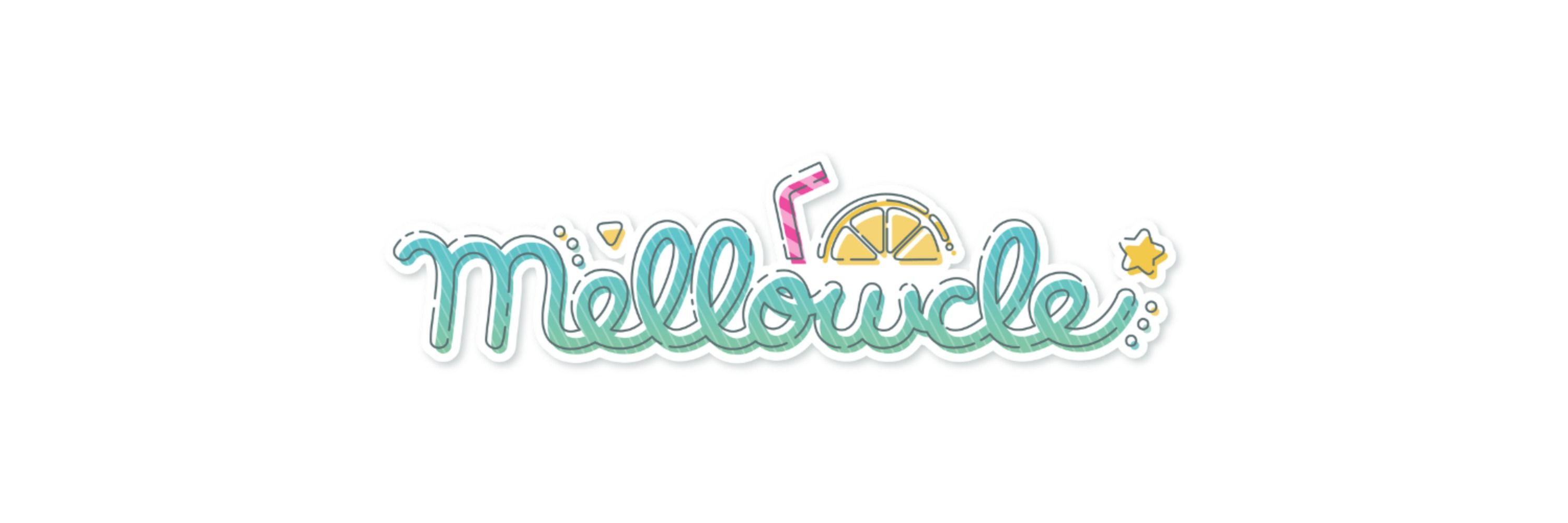 めろくる/Mellowcle