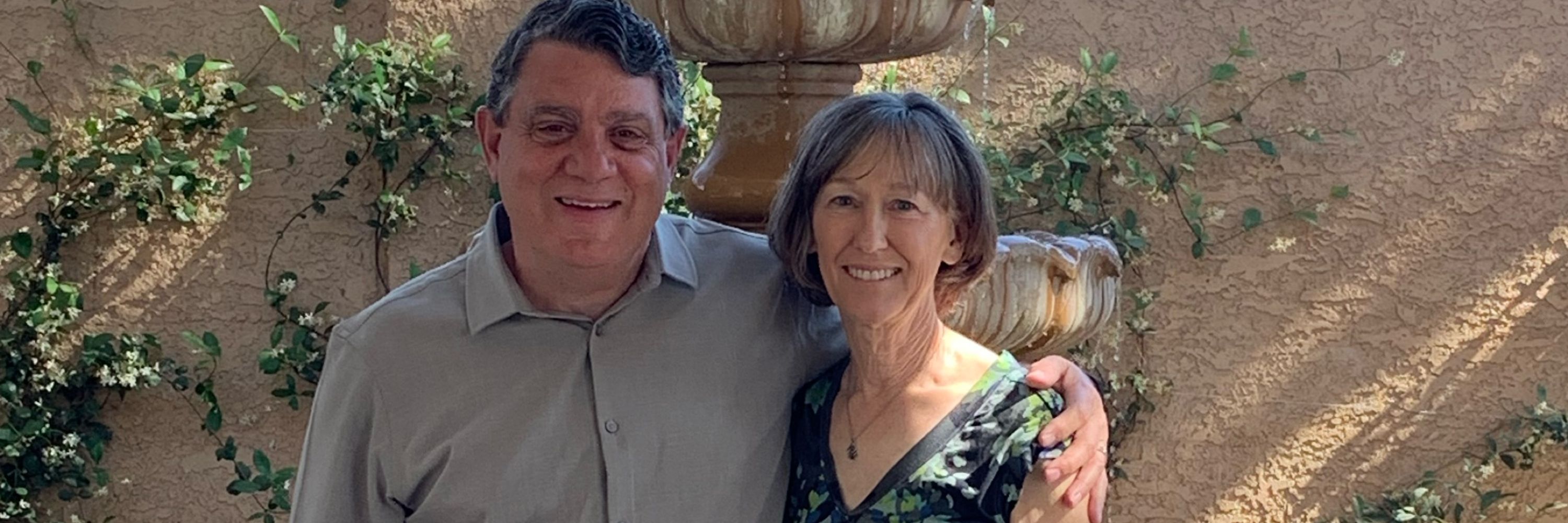 Lori Eichenberger Joyce