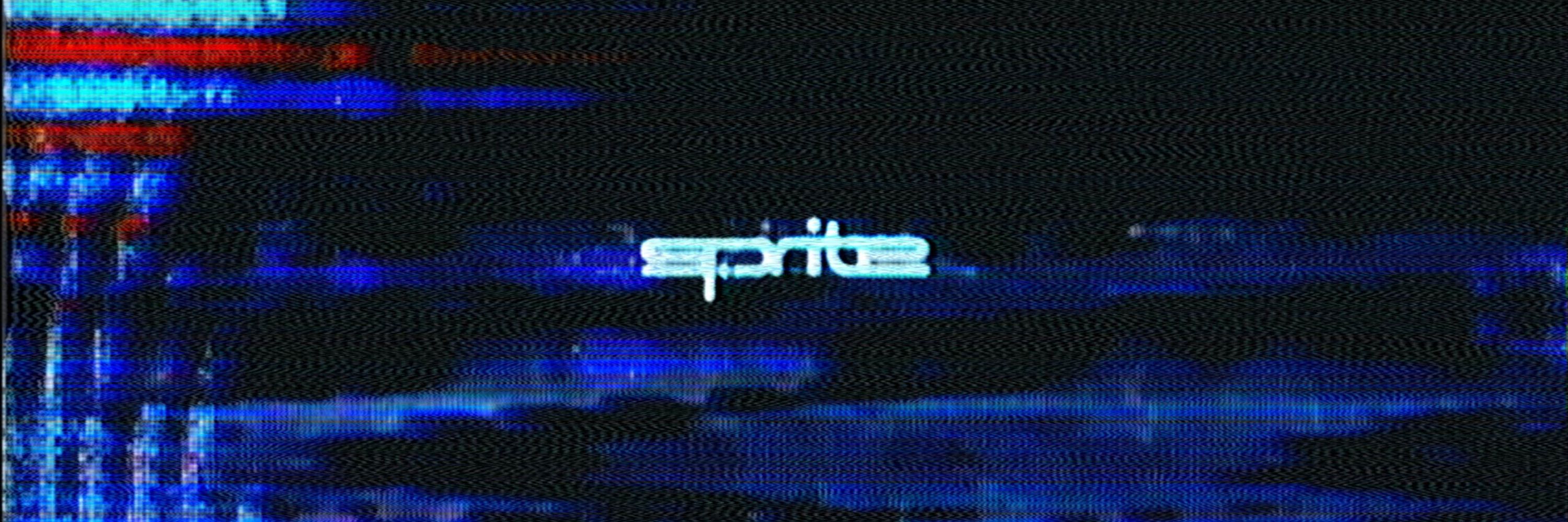 sssprite 