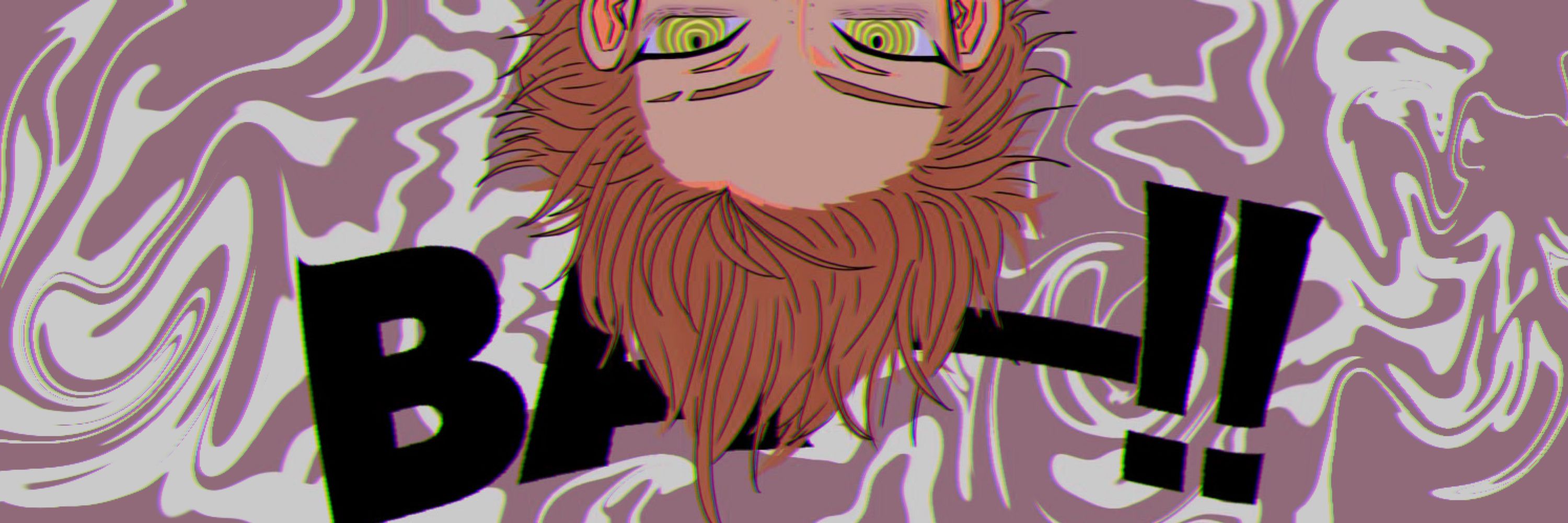 鹿針