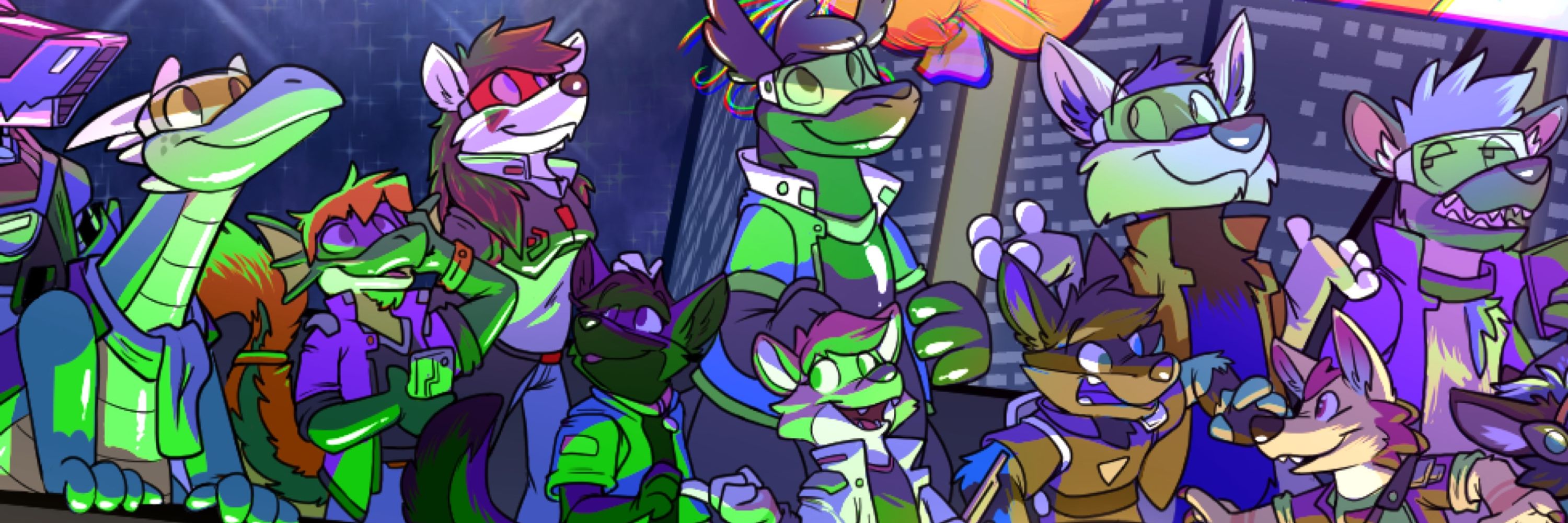 AceFolf (Valefor)