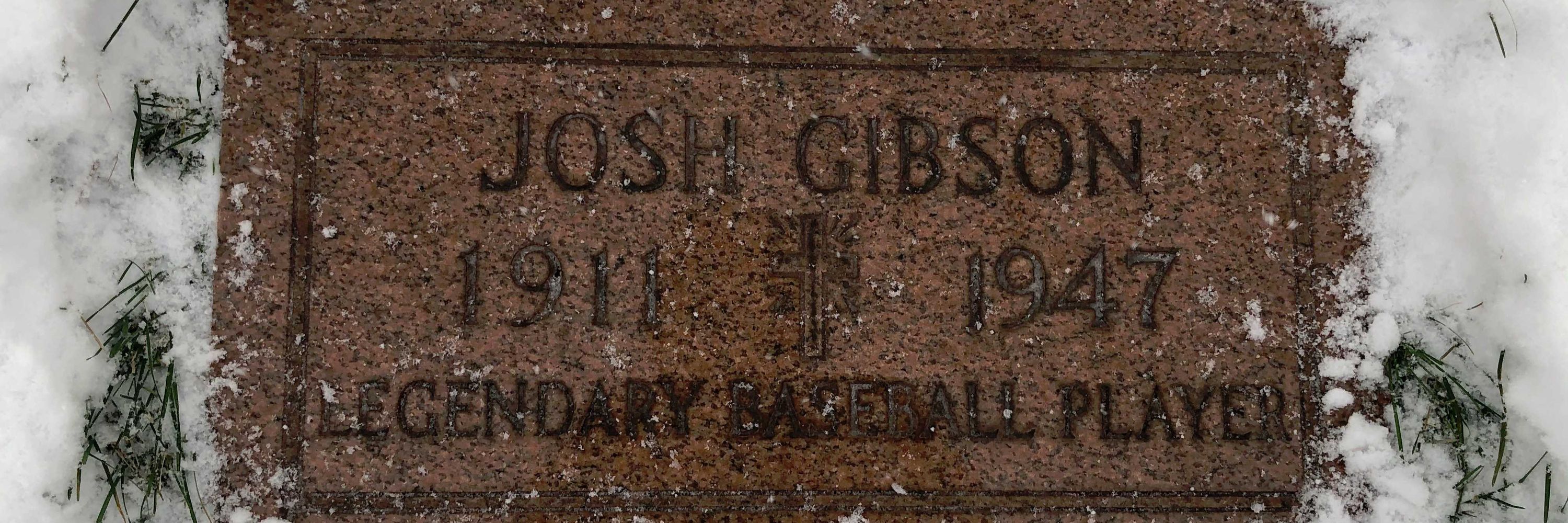 Jim Koenigsberger