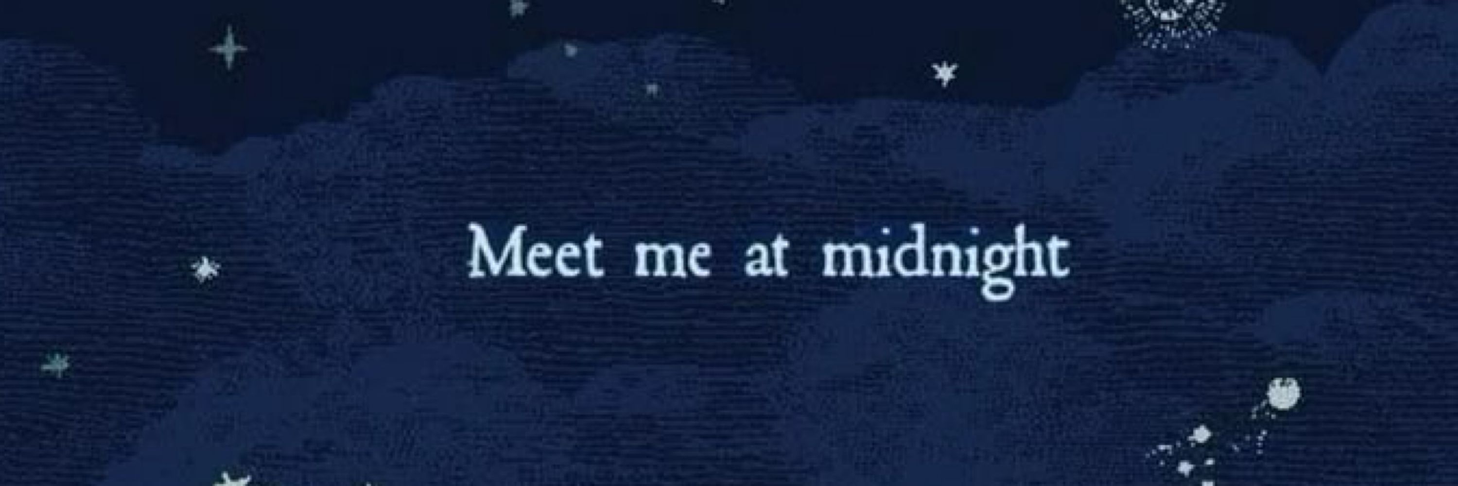 mads. (taylor’s version.)