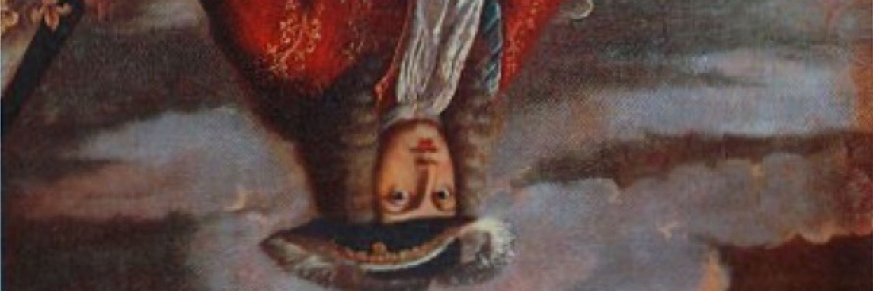 JuanCanals