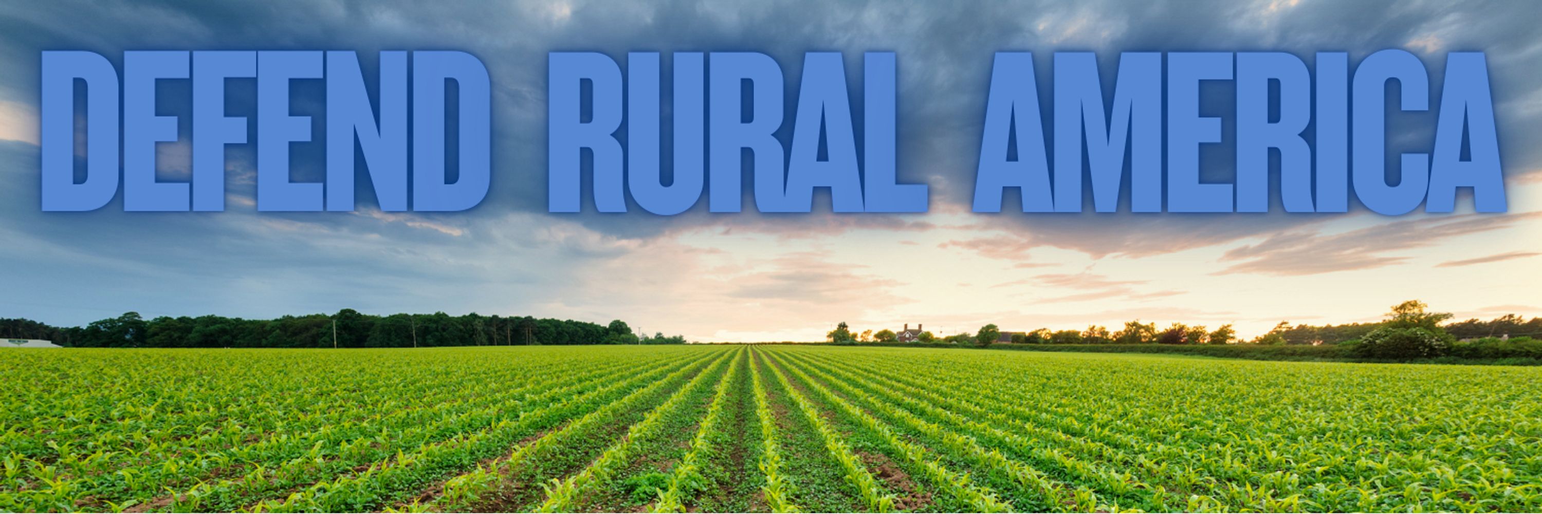 Alt Rural Development