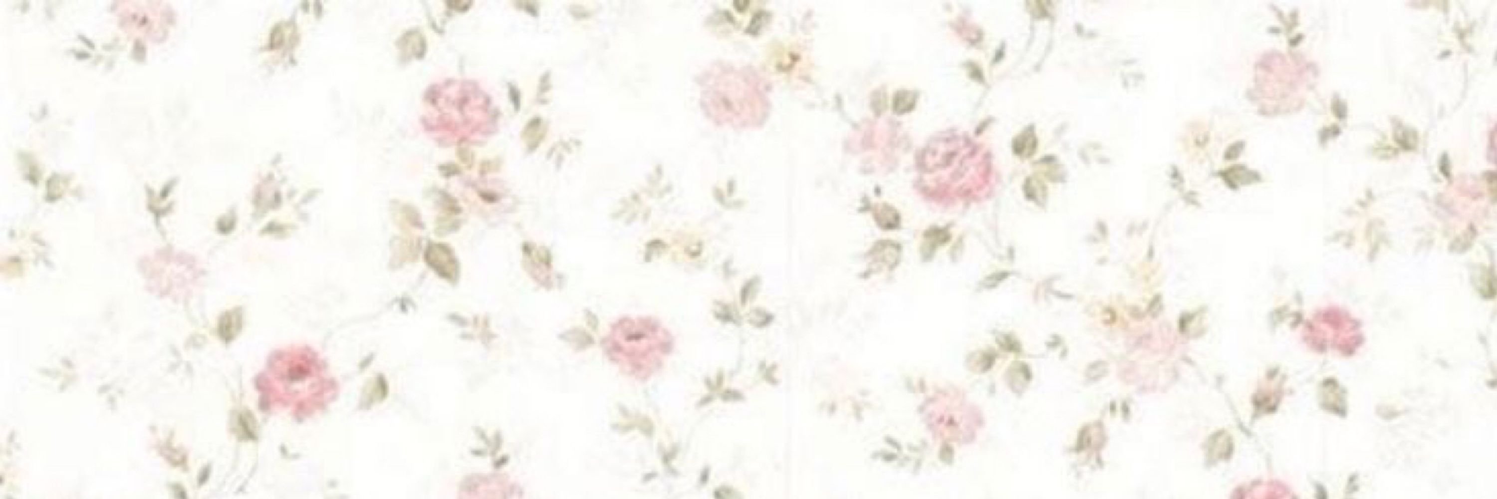 airam 🌸