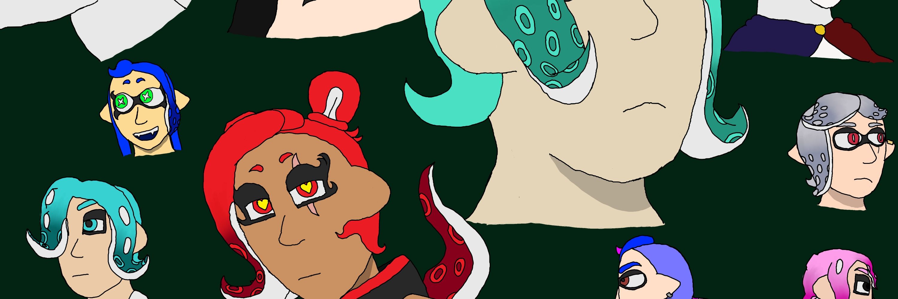 Chrymson | Ya boi