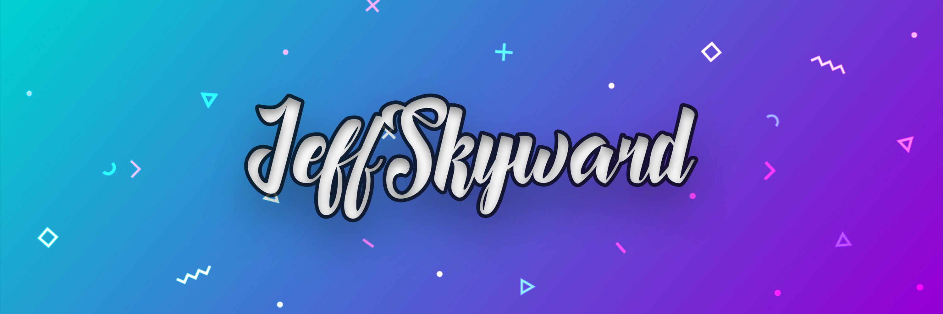 JeffSkyward
