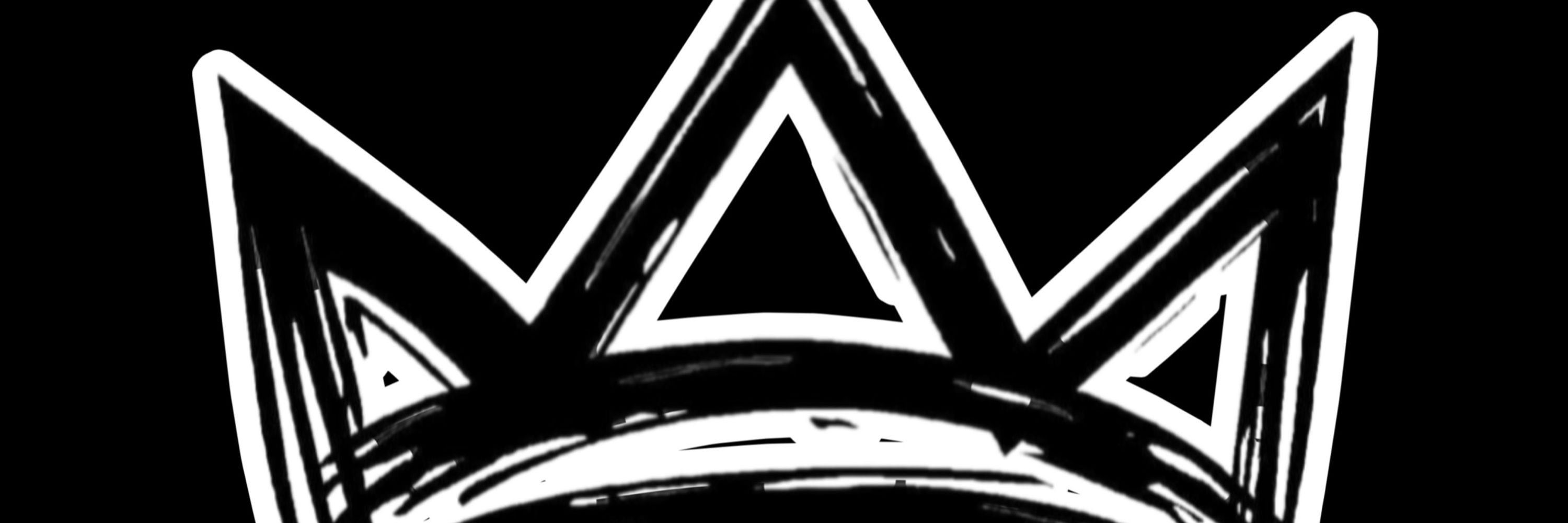 “The Wise Brotha” A.R. Jones