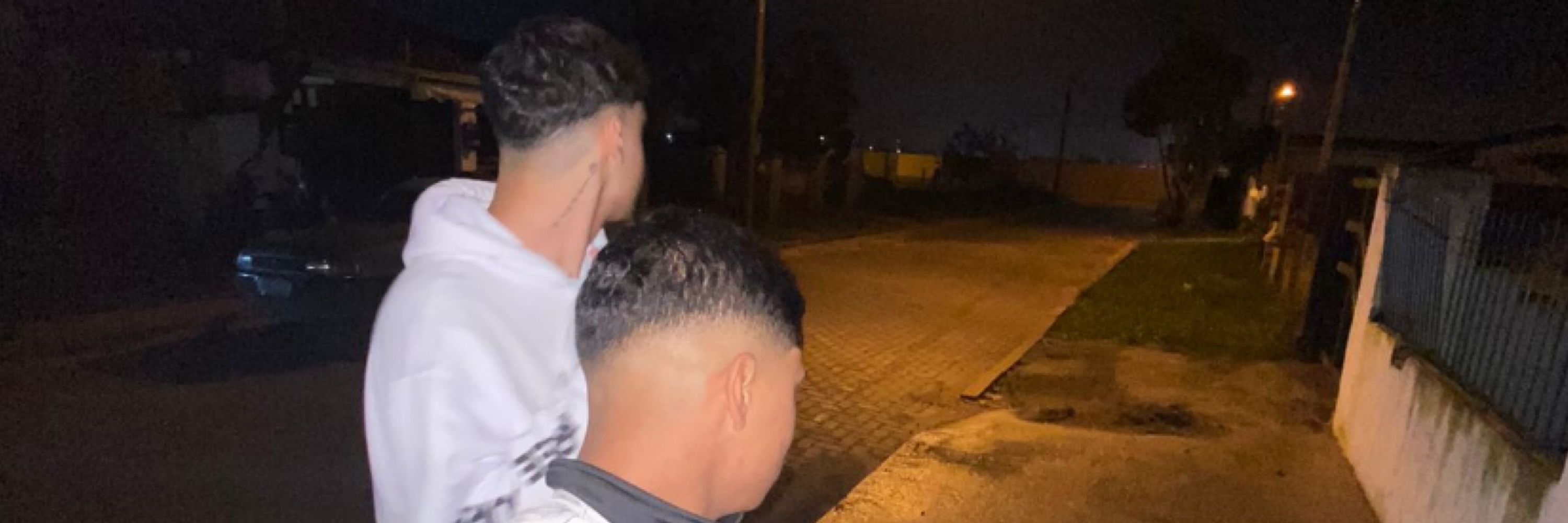 araujo 👑