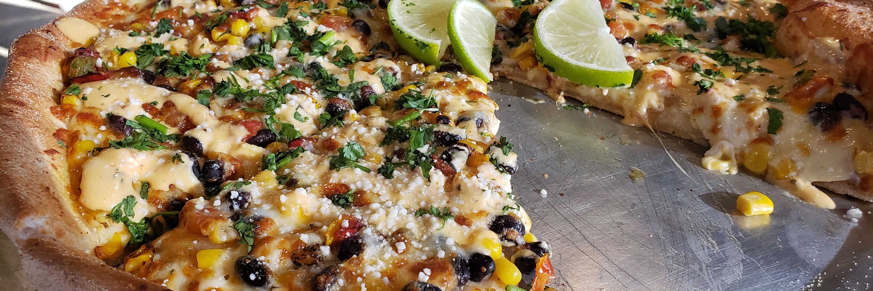 Pizza-Dave 