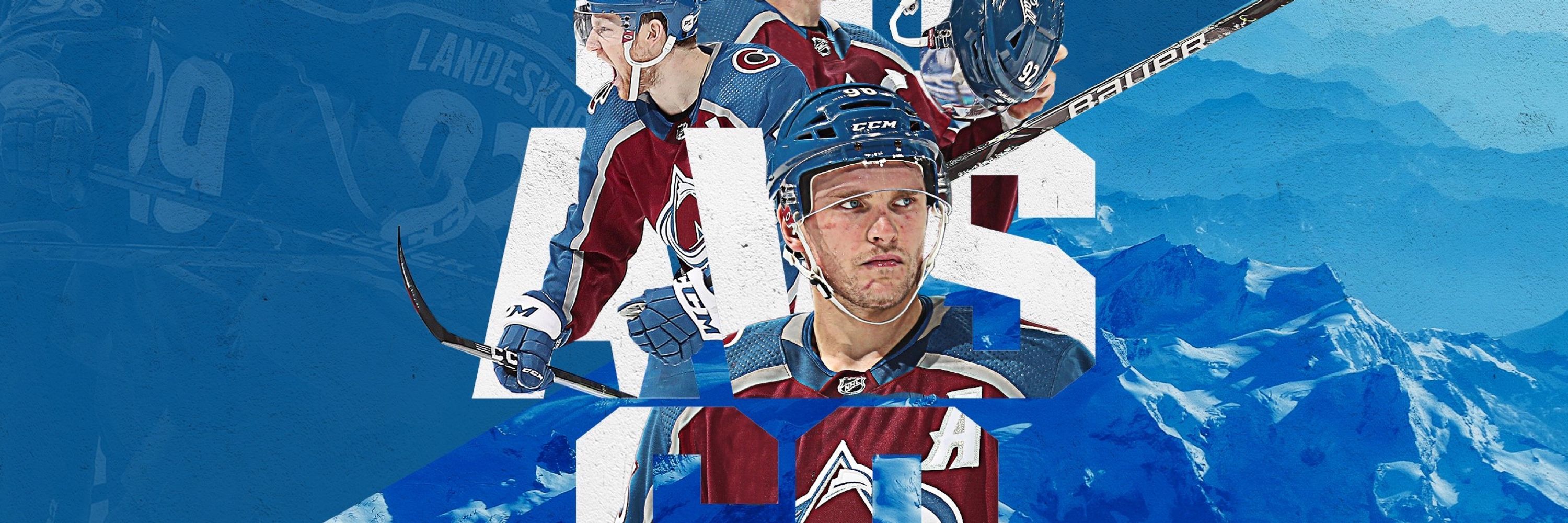 Avs4ever