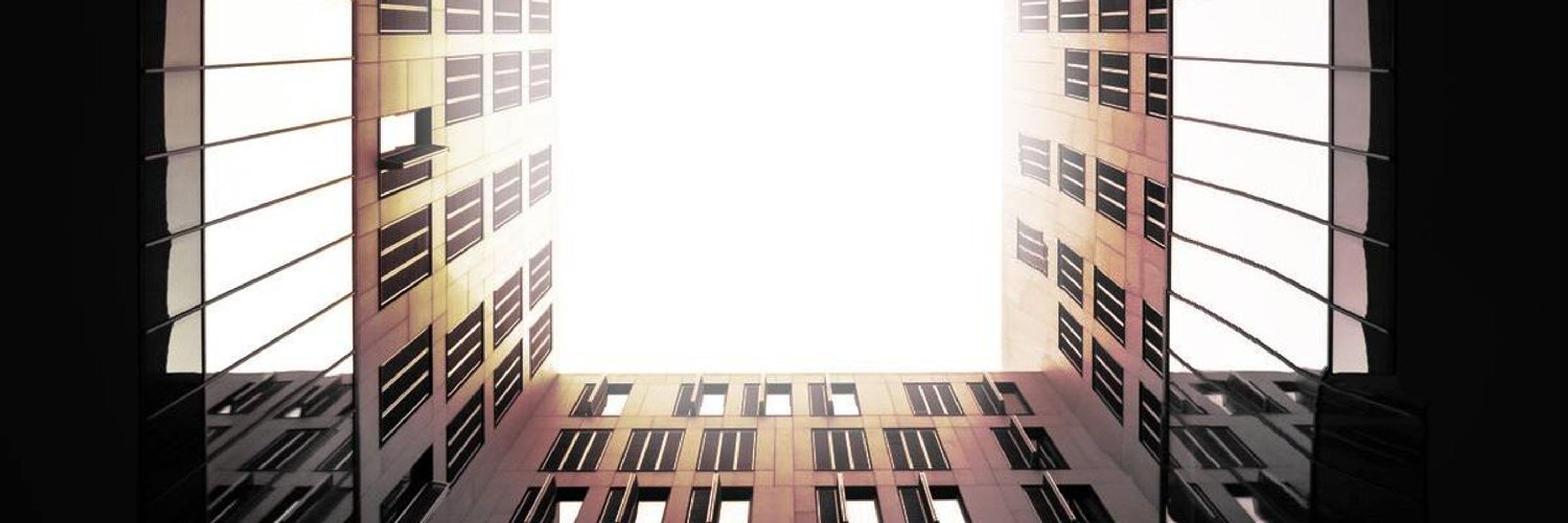 LISER - Luxembourg Institute of Socio-Economic Research