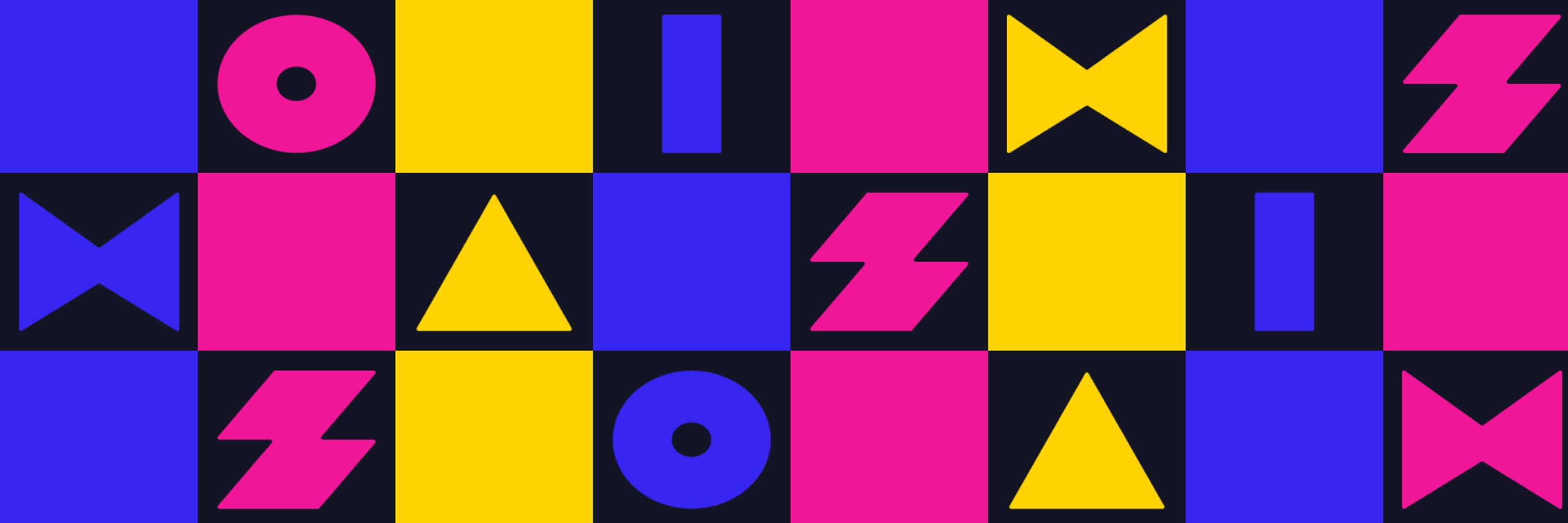 Mosaico Studios