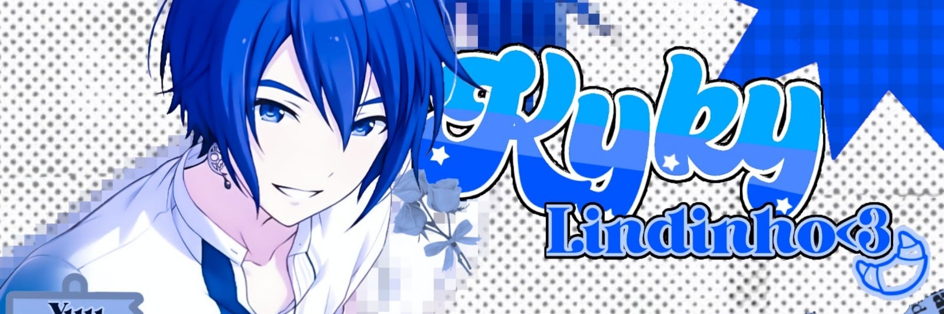 Kyle shion