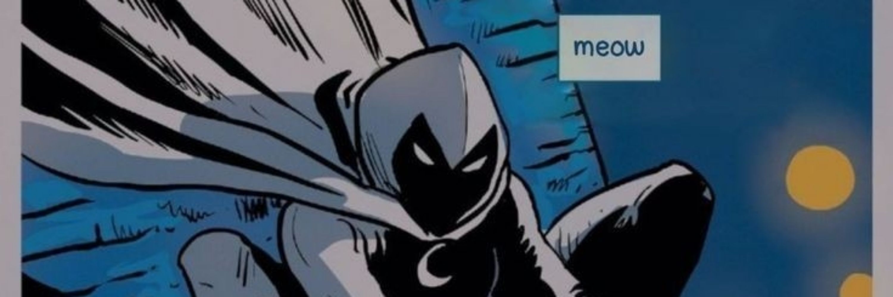 TheDeadBrit