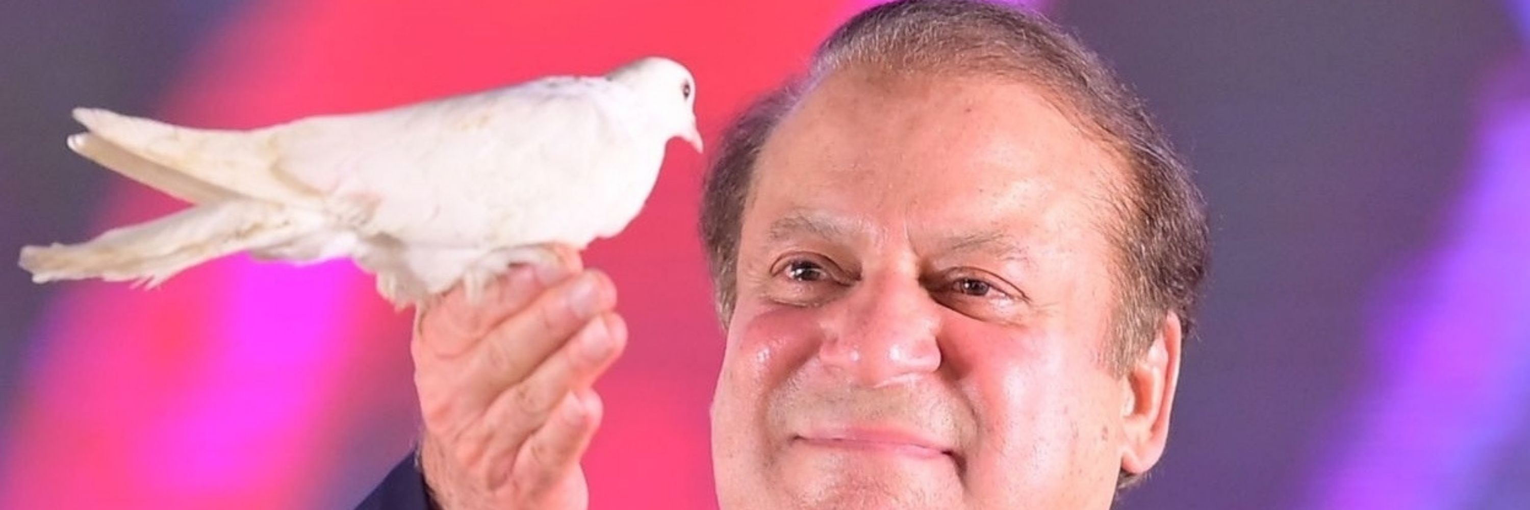 Rana Zeeshan Miran🇵🇰