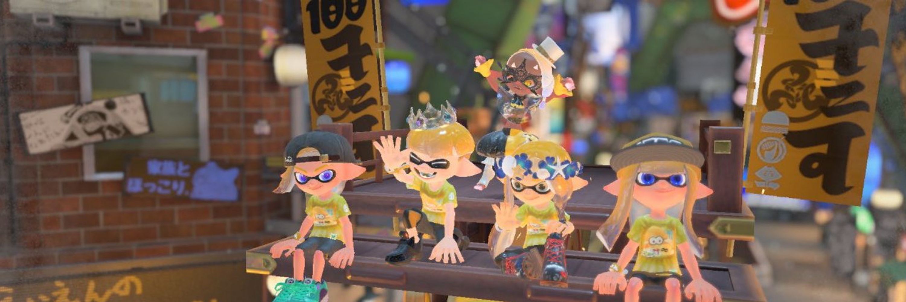 とり