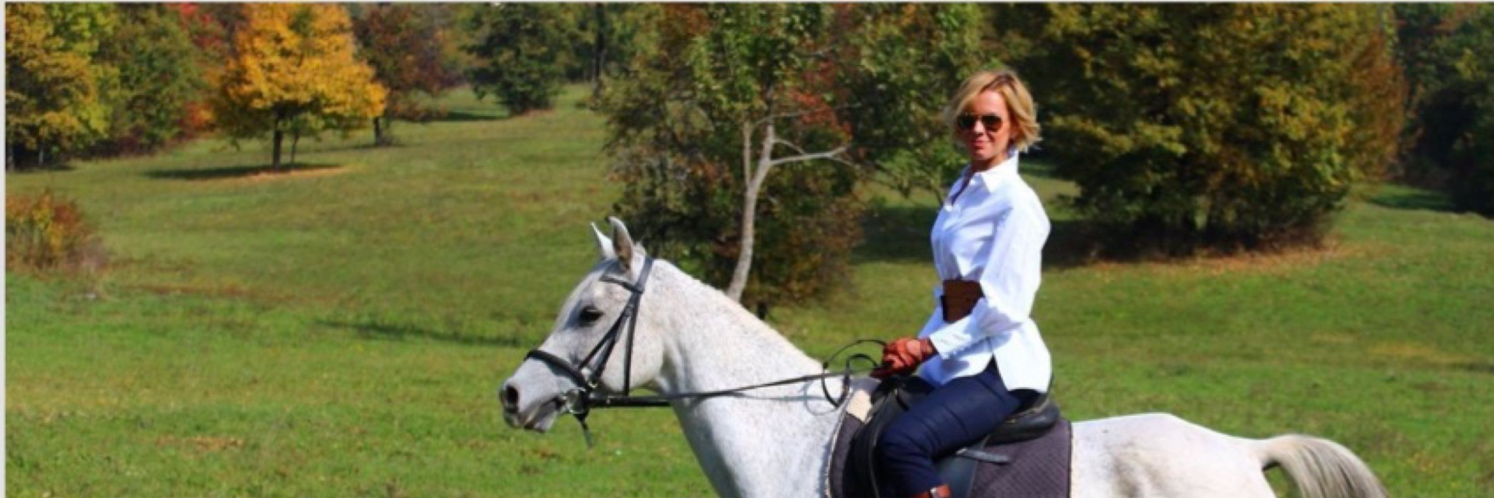 Dragana Djurica