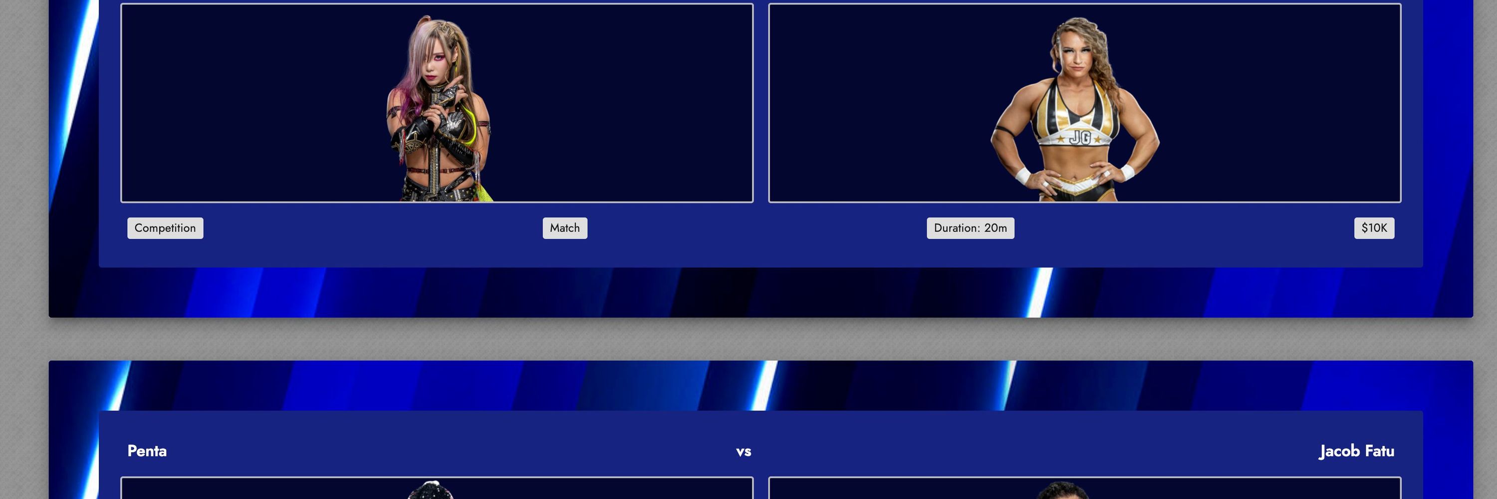 FedSimulator
