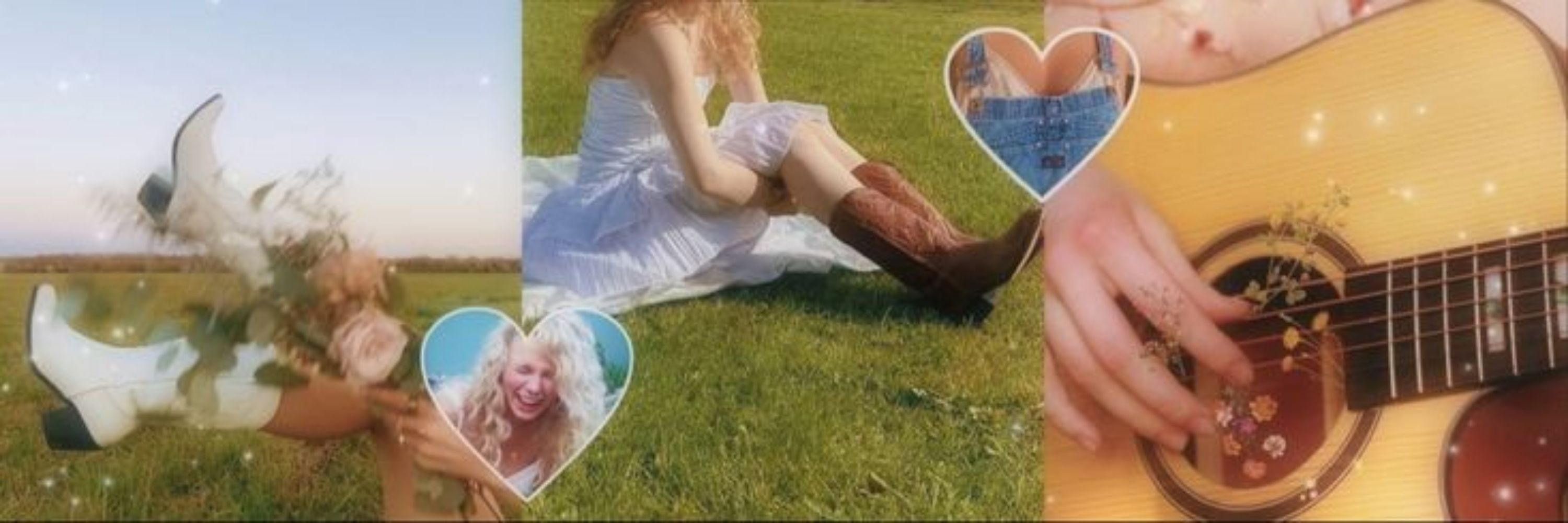 Swifties Goiás