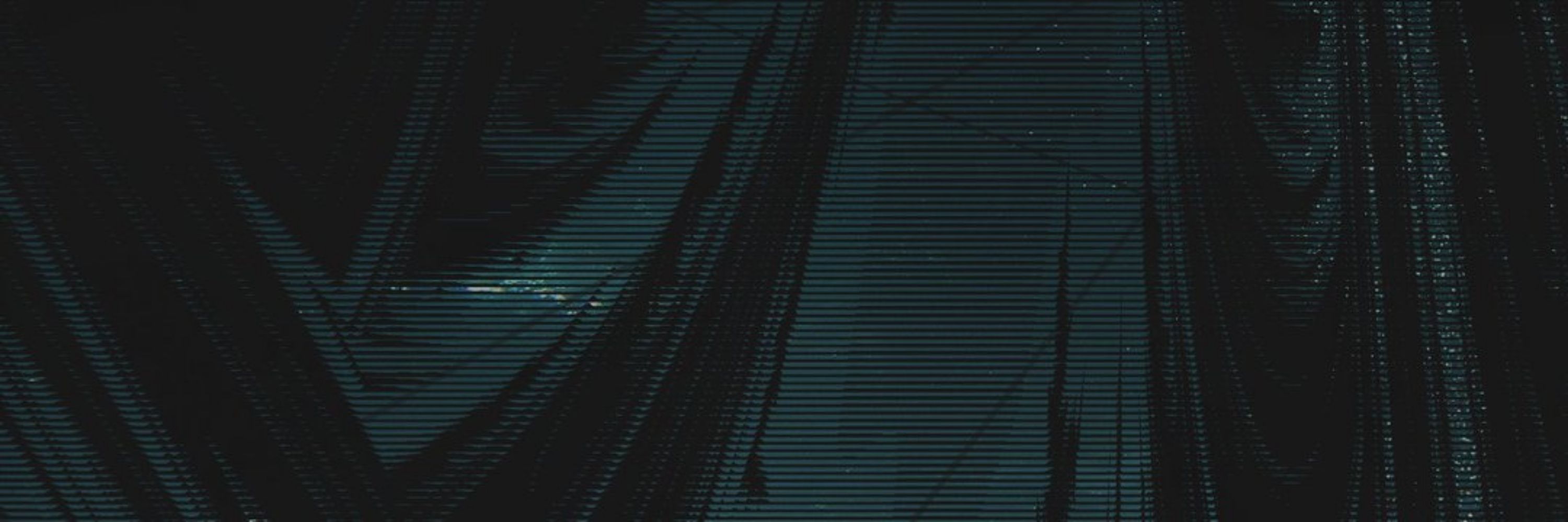 PV̳R̳TY
