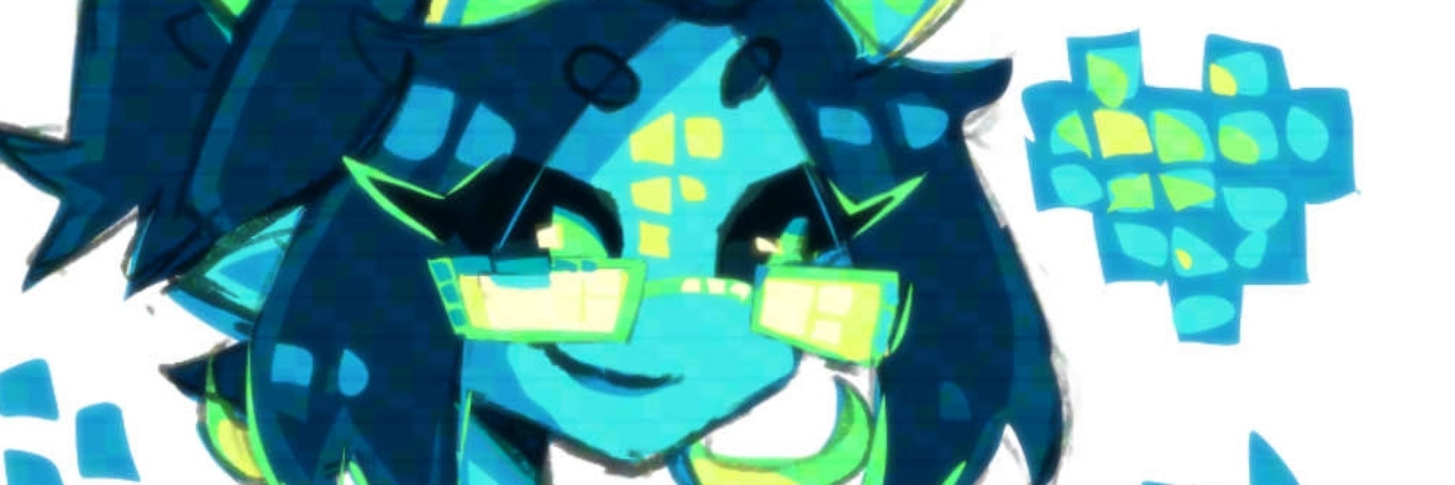 「 K/CMD ''」