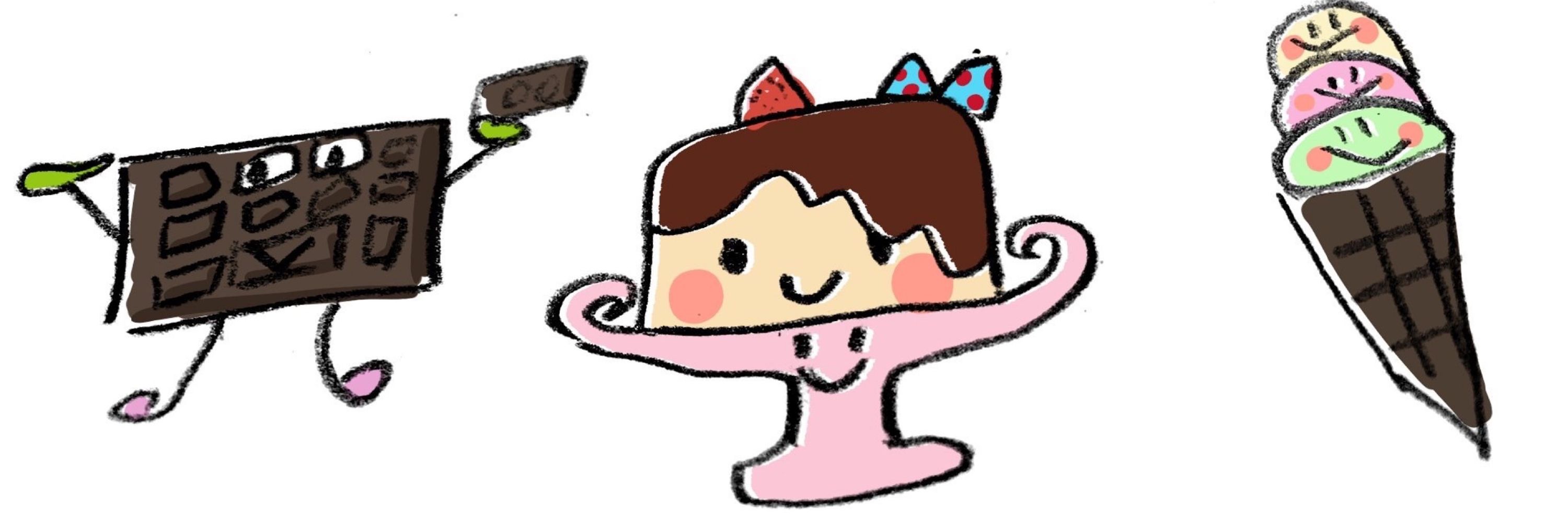 るるる