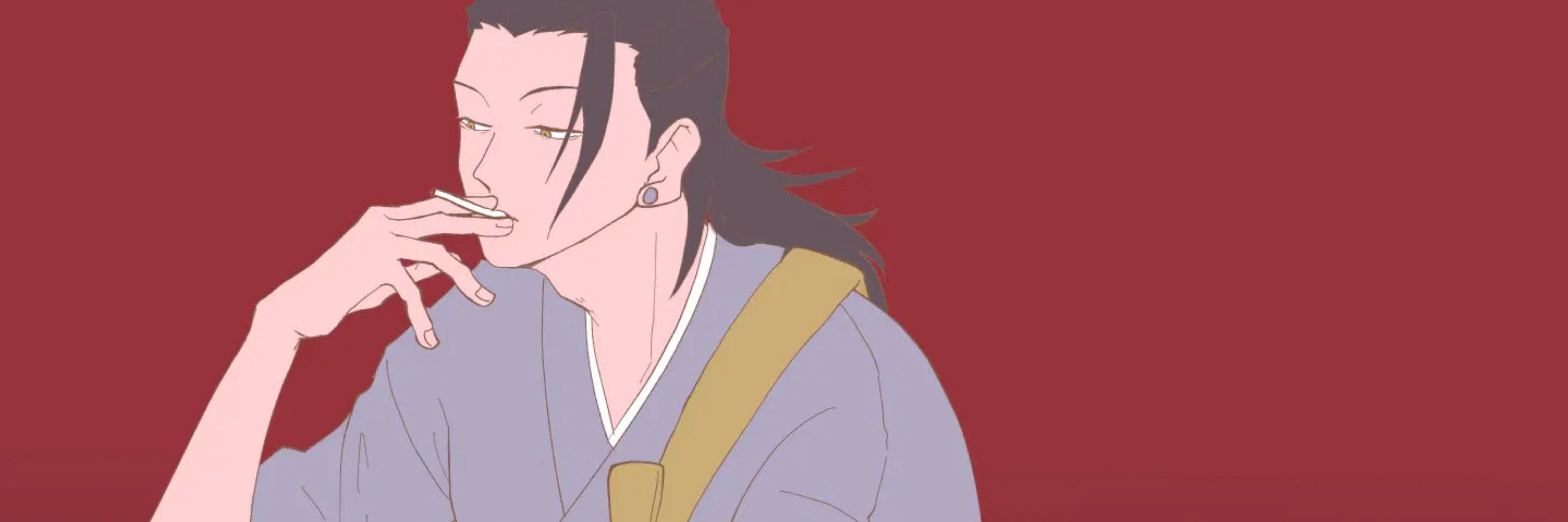 かたつむり
