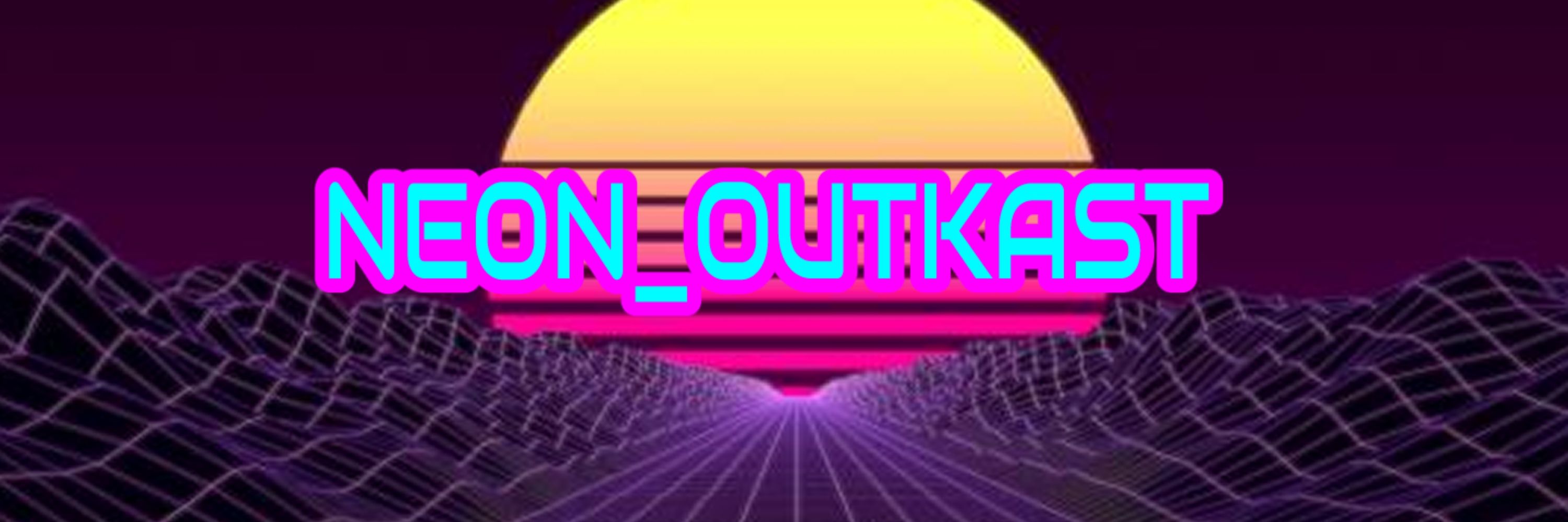 Neon Outkast