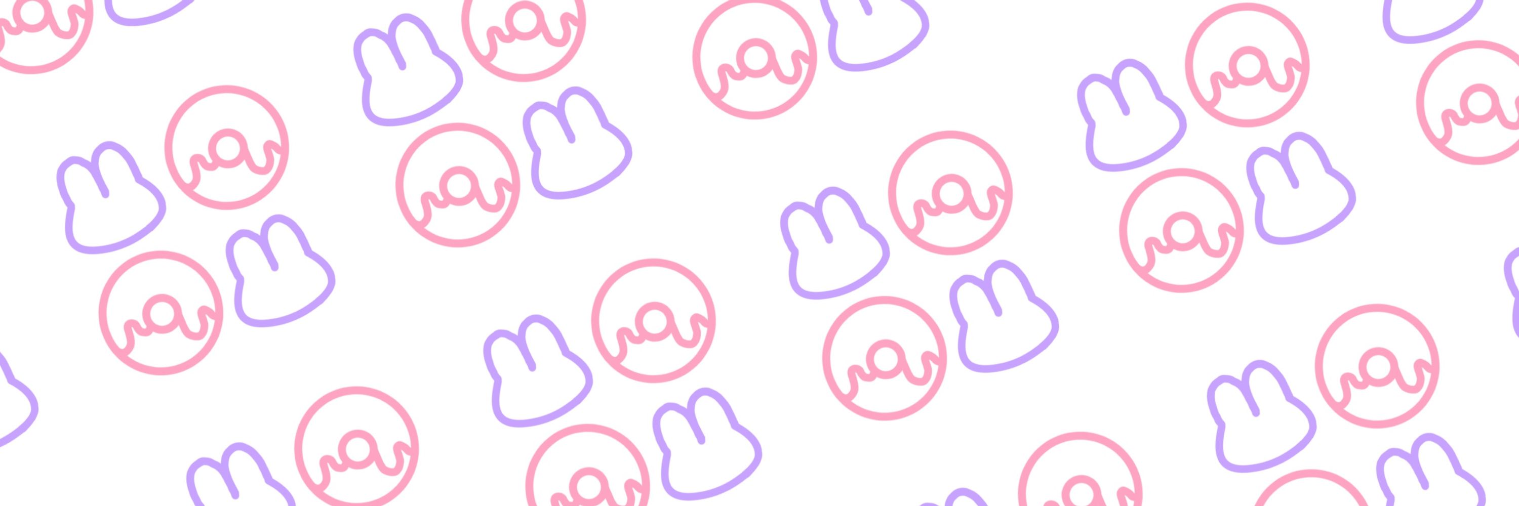 ちさ
