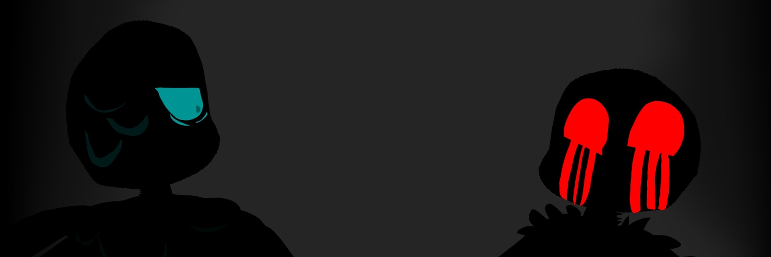 Semi