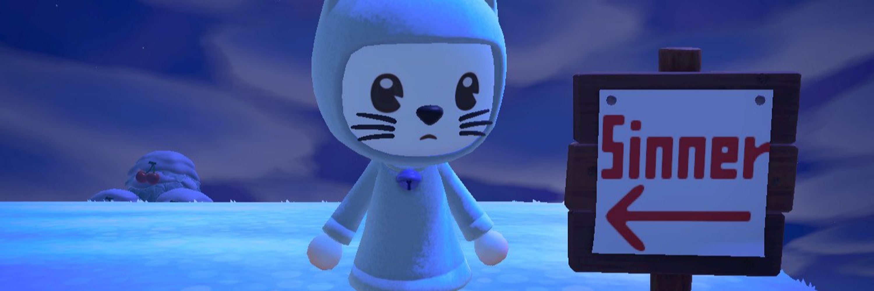 𝔏 𝔲 𝔪 𝔦 𝔢 𝔩