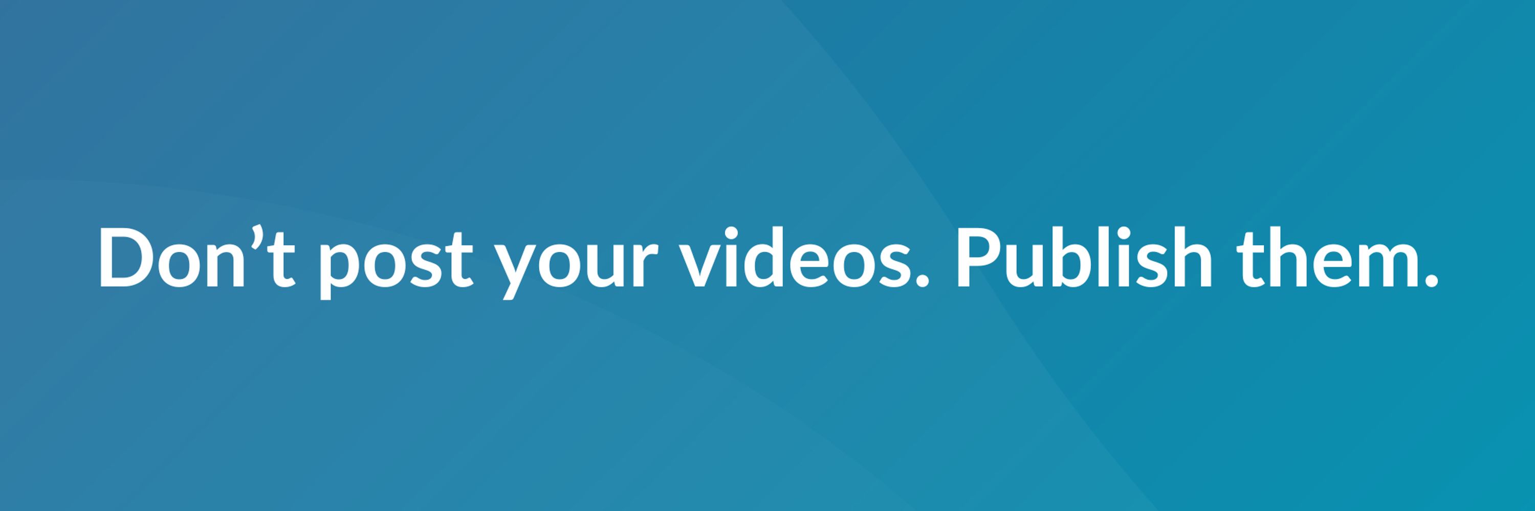Cadmore Media