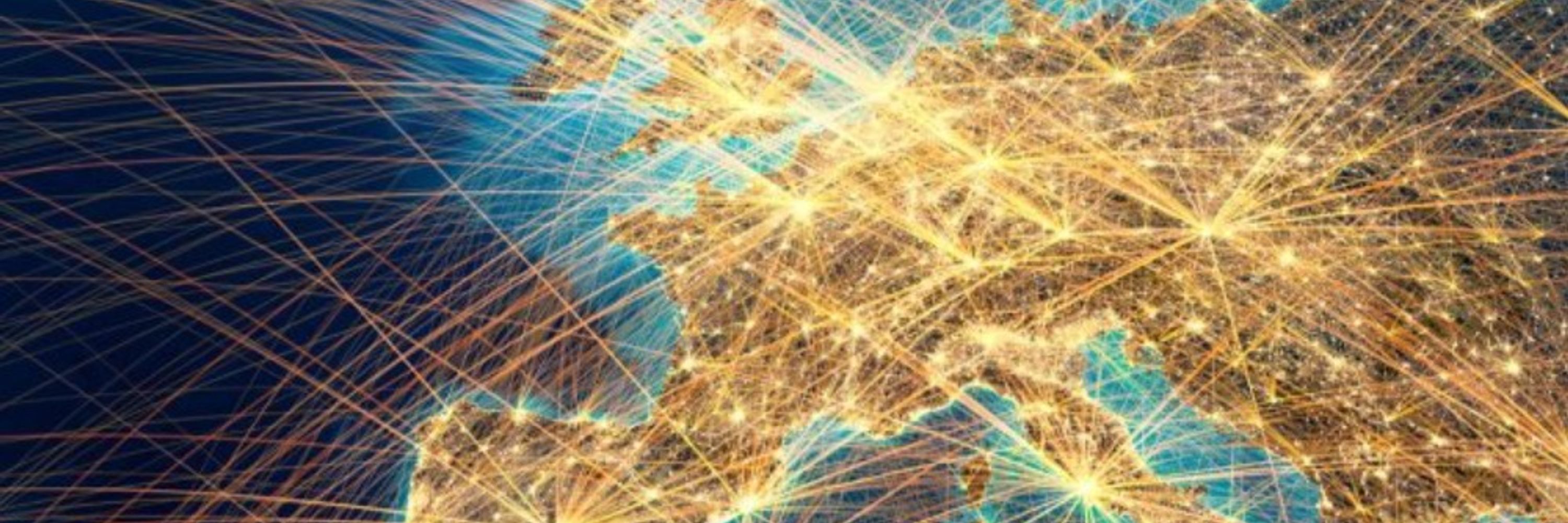 Global Europe Program