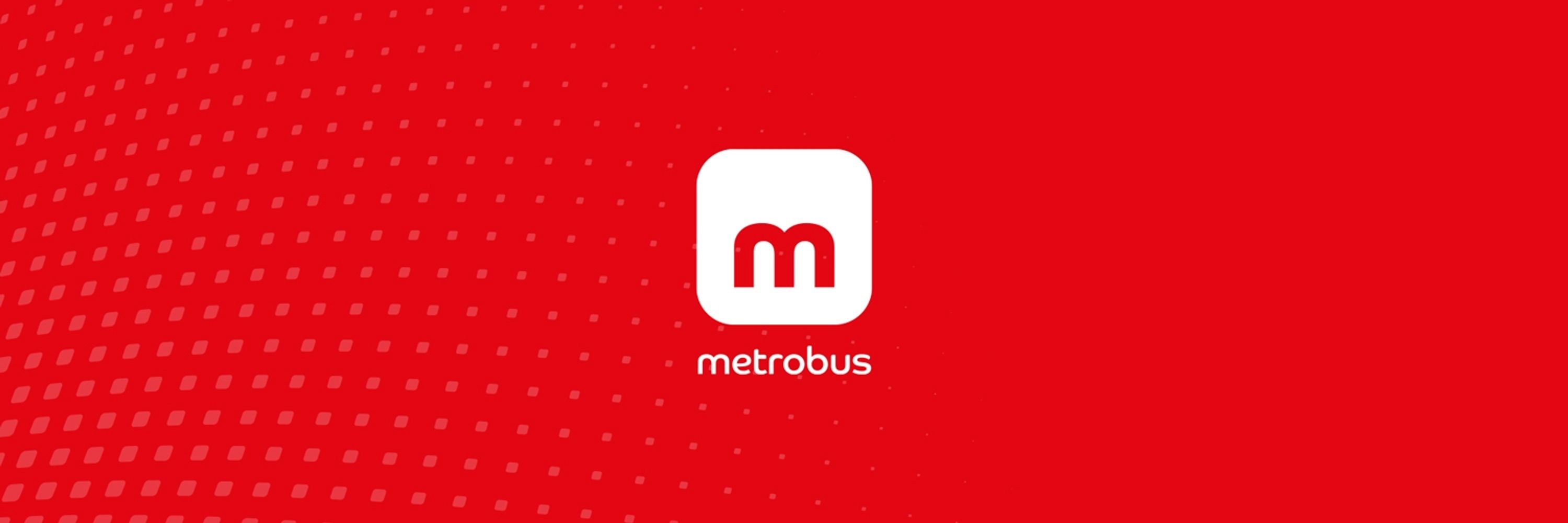 metrobus Bristol