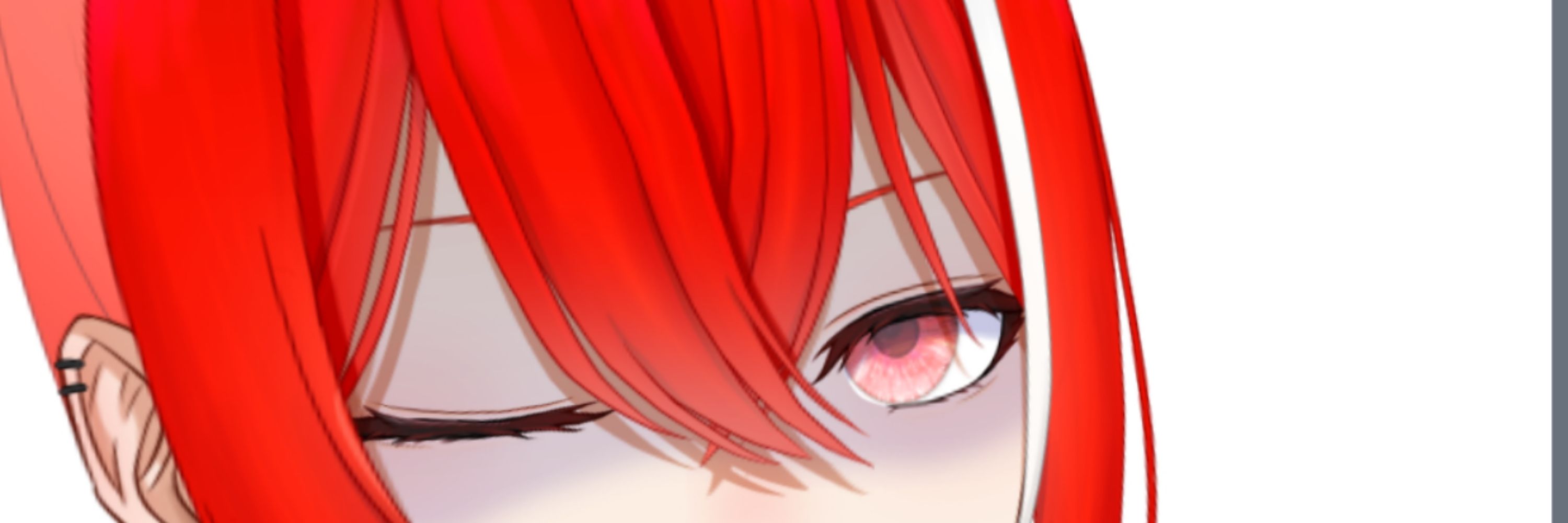 ぴよる