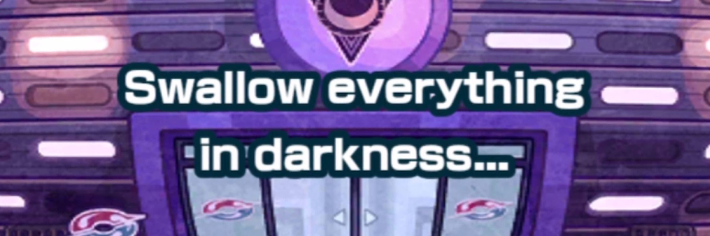 HeyItsCesars