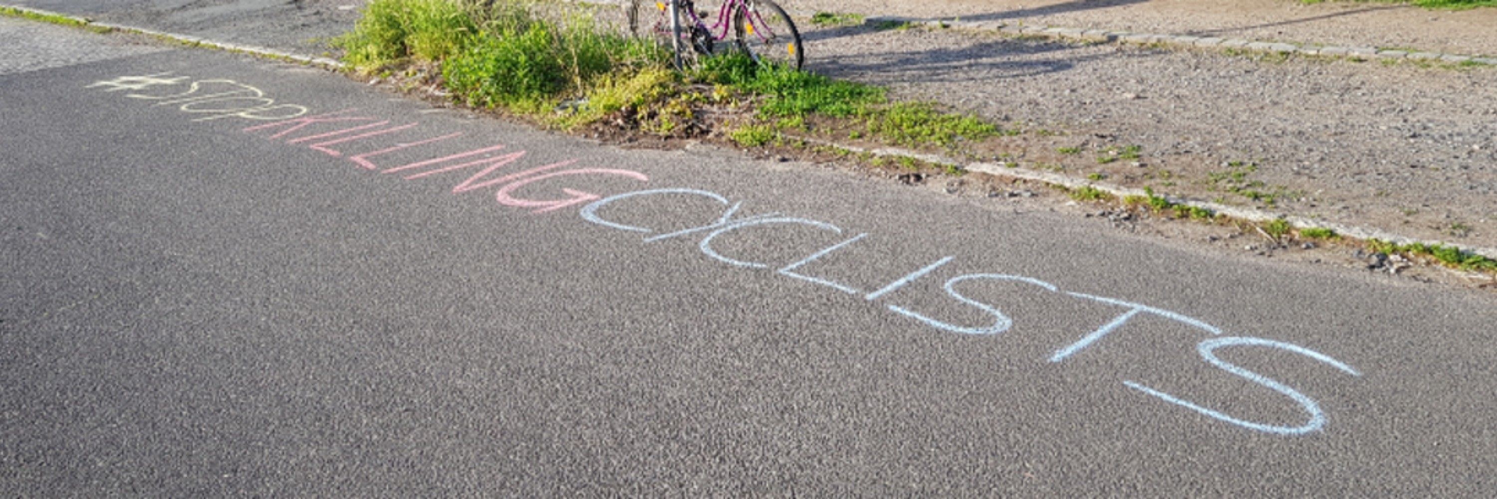 ddcyclist