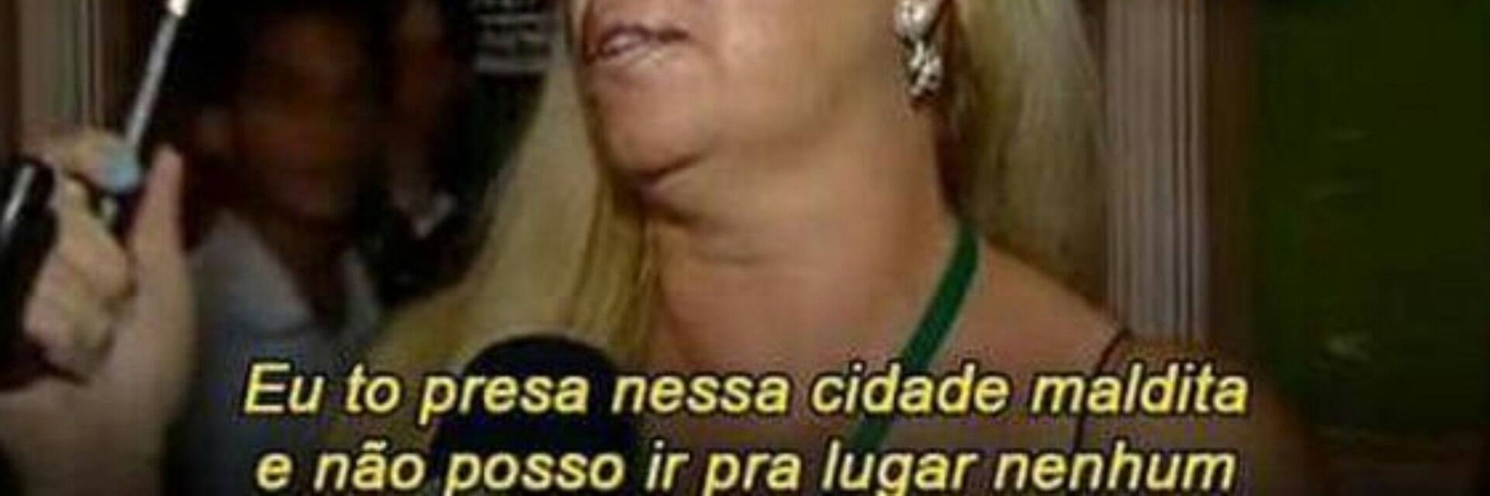 Pê agá i éle i pê pê é