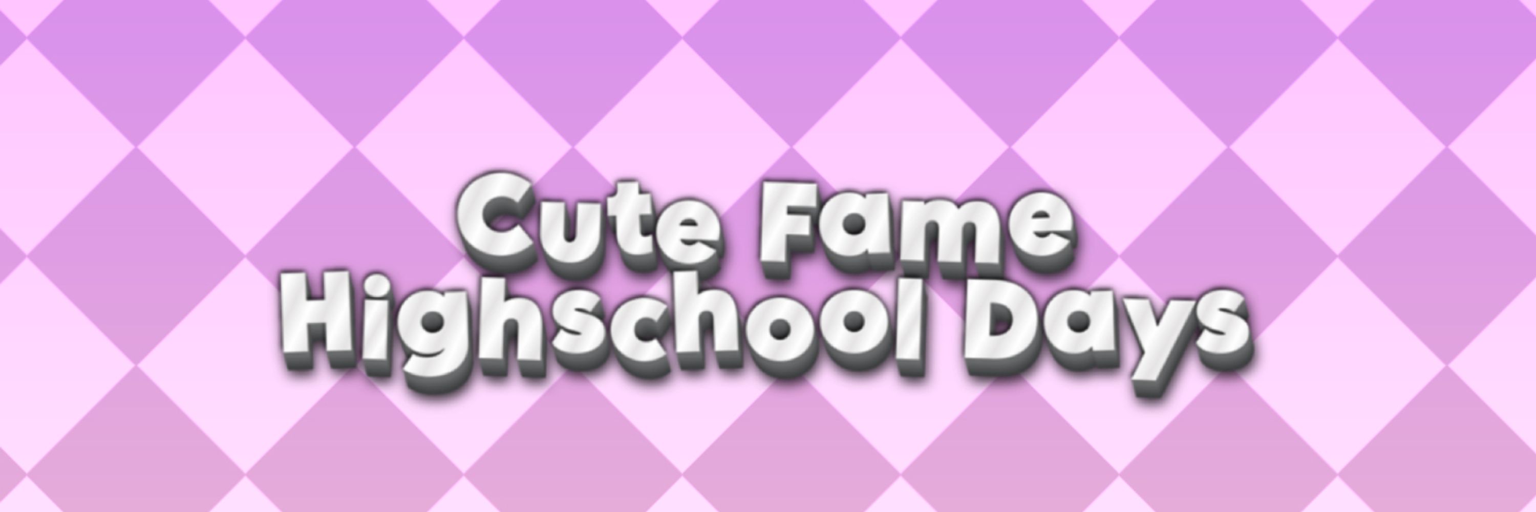 Cute Fame Studio