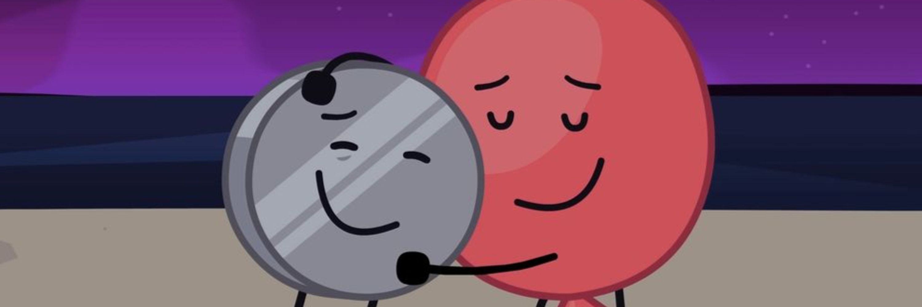 Balloon