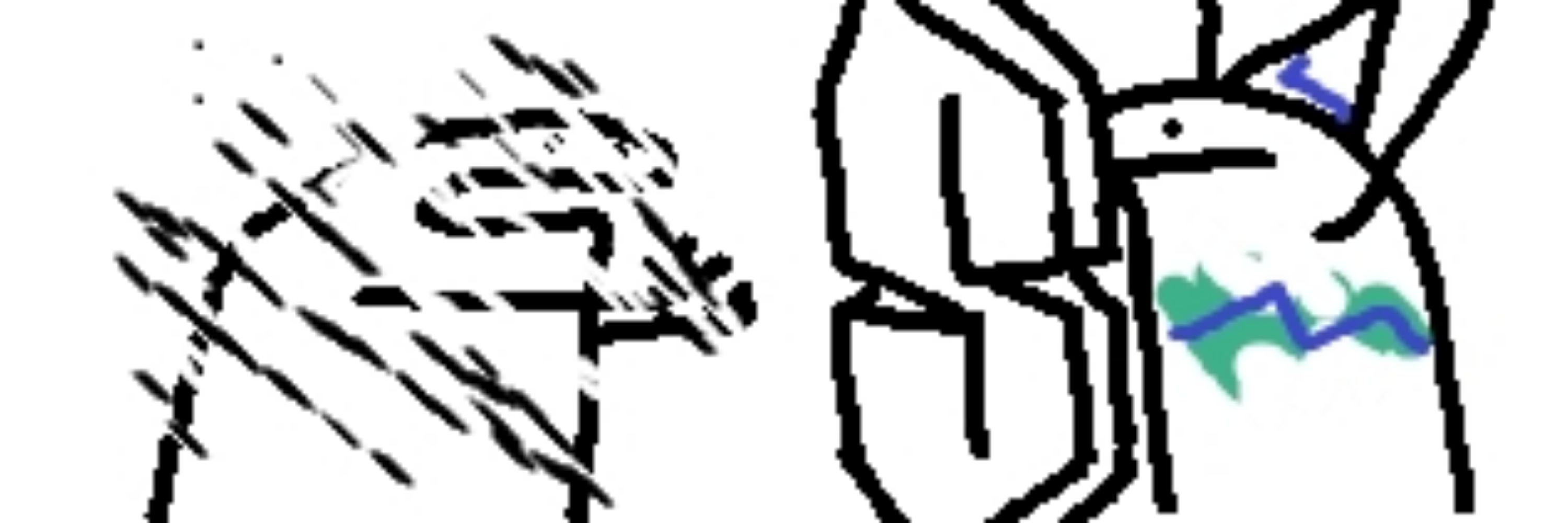 Agenta the Synth