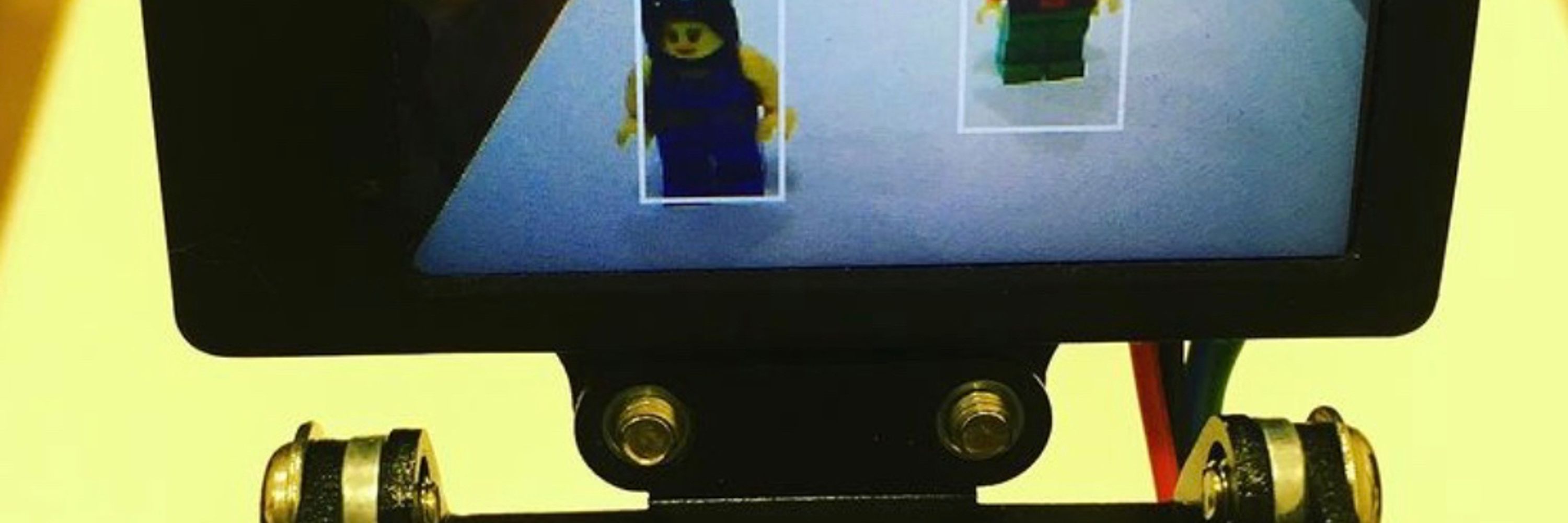 RobotSitges