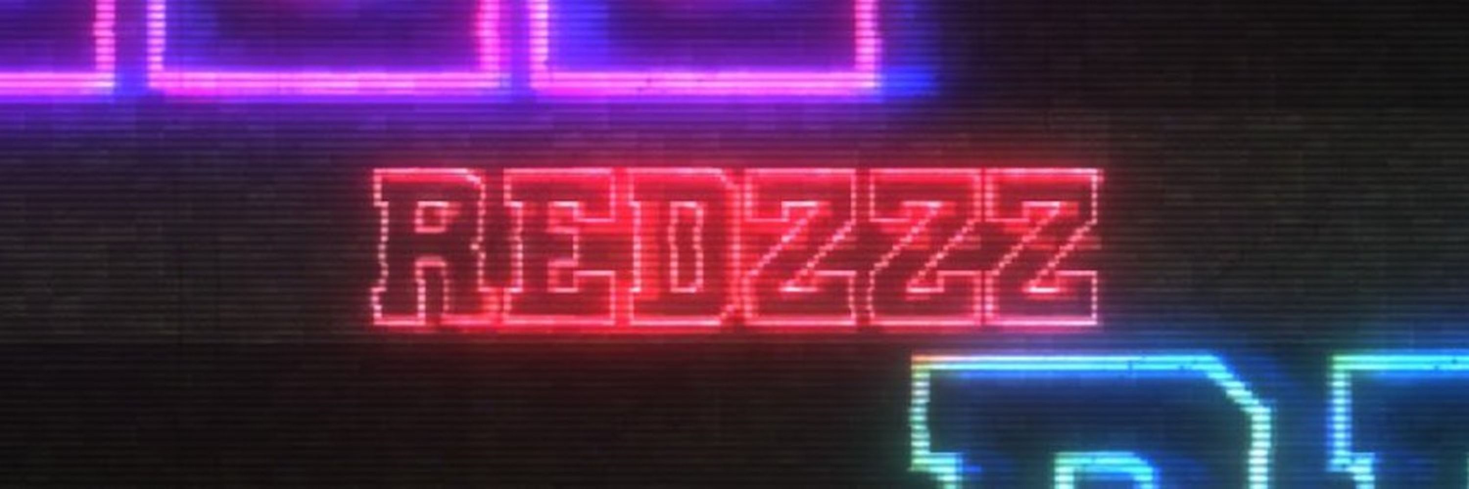 Redzzz