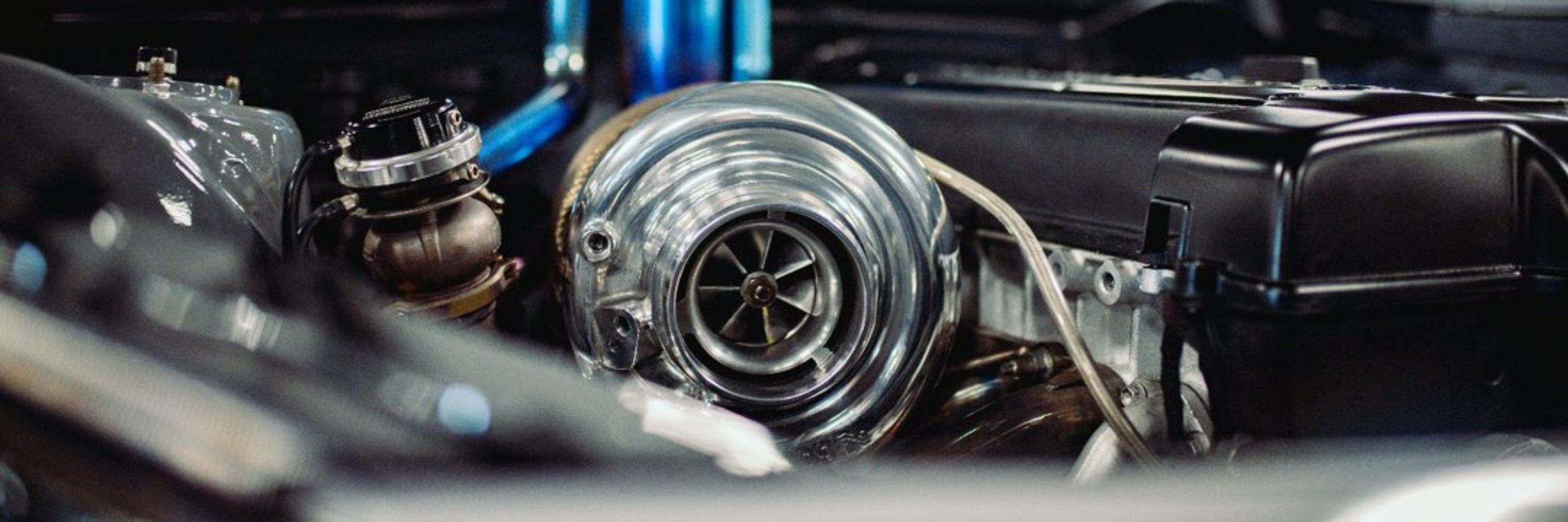 Turbo